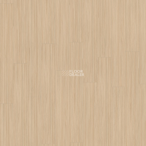 Kronotex Exquisit 8мм d51302 Дуб Делгадо фото 6 | FLOORDEALER